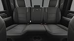New 2025 Ram 2500 Rebel Crew Cab 4x4 Pickup for sale #25D0243 - photo 3