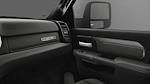 New 2025 Ram 2500 Rebel Crew Cab 4x4 Pickup for sale #25D0243 - photo 7
