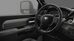 New 2025 Ram 2500 Rebel Crew Cab 4x4 Pickup for sale #25D0243 - photo 8