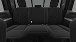 New 2025 Ram 2500 Tradesman Crew Cab 4x4 Pickup for sale #25D0245 - photo 3