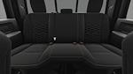 New 2025 Ram 2500 Tradesman Crew Cab 4x4 Pickup for sale #25D0246 - photo 3