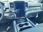 New 2025 Ram 1500 Big Horn Crew Cab 4x4 Pickup for sale #25D0248 - photo 11