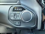 New 2025 Ram 1500 Big Horn Crew Cab 4x4 Pickup for sale #25D0248 - photo 12
