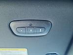 New 2025 Ram 1500 Big Horn Crew Cab 4x4 Pickup for sale #25D0248 - photo 13
