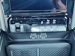 New 2025 Ram 1500 Big Horn Crew Cab 4x4 Pickup for sale #25D0248 - photo 14