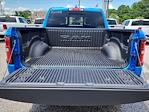New 2025 Ram 1500 Big Horn Crew Cab 4x4 Pickup for sale #25D0248 - photo 4