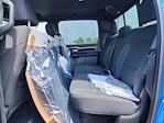 New 2025 Ram 1500 Big Horn Crew Cab 4x4 Pickup for sale #25D0248 - photo 7