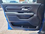 New 2025 Ram 1500 Big Horn Crew Cab 4x4 Pickup for sale #25D0248 - photo 9