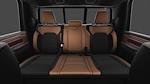 New 2025 Ram 1500 Rebel Crew Cab 4x4 Pickup for sale #25D0254 - photo 2