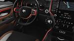 New 2025 Ram 1500 Rebel Crew Cab 4x4 Pickup for sale #25D0254 - photo 4