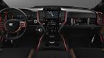 New 2025 Ram 1500 Rebel Crew Cab 4x4 Pickup for sale #25D0254 - photo 5