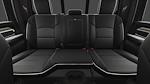 New 2025 Ram 3500 Laramie Crew Cab 4x4 DRW Pickup for sale #25D0255 - photo 3