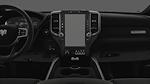 New 2025 Ram 3500 Laramie Crew Cab 4x4 DRW Pickup for sale #25D0255 - photo 5