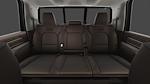 New 2025 Ram 1500 Longhorn Crew Cab 4x4 Pickup for sale #25D0256 - photo 2