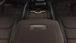 New 2025 Ram 1500 Longhorn Crew Cab 4x4 Pickup for sale #25D0256 - photo 3