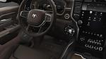 New 2025 Ram 1500 Longhorn Crew Cab 4x4 Pickup for sale #25D0256 - photo 4