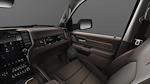New 2025 Ram 1500 Longhorn Crew Cab 4x4 Pickup for sale #25D0256 - photo 6