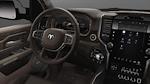 New 2025 Ram 1500 Longhorn Crew Cab 4x4 Pickup for sale #25D0256 - photo 8
