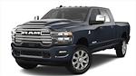 New 2025 Ram 2500 Laramie Mega Cab 4x4 Pickup for sale #25D0257 - photo 1