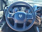 New 2025 Ram 2500 Laramie Mega Cab 4x4 Pickup for sale #25D0257 - photo 10