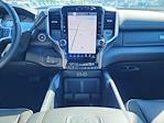 New 2025 Ram 2500 Laramie Mega Cab 4x4 Pickup for sale #25D0257 - photo 11