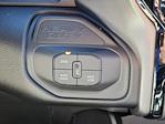 New 2025 Ram 2500 Laramie Mega Cab 4x4 Pickup for sale #25D0257 - photo 13
