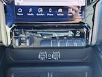 New 2025 Ram 2500 Laramie Mega Cab 4x4 Pickup for sale #25D0257 - photo 14