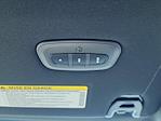 New 2025 Ram 2500 Laramie Mega Cab 4x4 Pickup for sale #25D0257 - photo 15