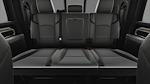 New 2025 Ram 2500 Laramie Mega Cab 4x4 Pickup for sale #25D0257 - photo 3