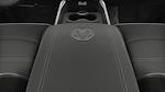 New 2025 Ram 2500 Laramie Mega Cab 4x4 Pickup for sale #25D0257 - photo 4