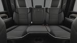 New 2025 Ram 2500 Laramie Crew Cab 4x4 Pickup for sale #25D0259 - photo 3