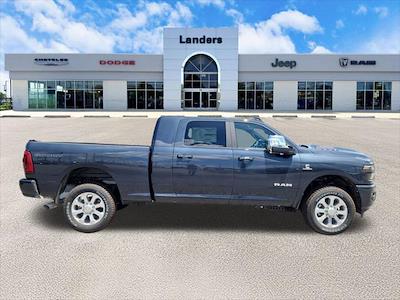 New 2025 Ram 2500 Laramie Mega Cab 4x4 Pickup for sale #25D0261 - photo 2