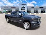 New 2025 Ram 2500 Laramie Mega Cab 4x4 Pickup for sale #25D0261 - photo 1