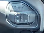 New 2025 Ram 2500 Laramie Mega Cab 4x4 Pickup for sale #25D0261 - photo 13
