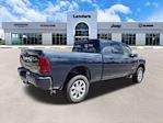 New 2025 Ram 2500 Laramie Mega Cab 4x4 Pickup for sale #25D0261 - photo 3