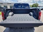 New 2025 Ram 2500 Laramie Mega Cab 4x4 Pickup for sale #25D0261 - photo 4
