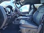 New 2025 Ram 2500 Laramie Mega Cab 4x4 Pickup for sale #25D0261 - photo 6