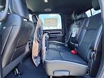 New 2025 Ram 2500 Laramie Mega Cab 4x4 Pickup for sale #25D0261 - photo 7