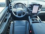 New 2025 Ram 2500 Laramie Mega Cab 4x4 Pickup for sale #25D0261 - photo 8