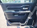 New 2025 Ram 2500 Laramie Mega Cab 4x4 Pickup for sale #25D0261 - photo 9