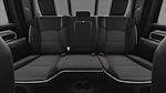 New 2025 Ram 2500 Laramie Crew Cab 4x4 Pickup for sale #25D0263 - photo 3