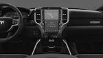 New 2025 Ram 2500 Laramie Crew Cab 4x4 Pickup for sale #25D0263 - photo 5