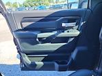 New 2025 Ram 2500 Rebel Crew Cab 4x4 Pickup for sale #25D0266 - photo 10