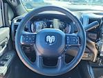 New 2025 Ram 2500 Rebel Crew Cab 4x4 Pickup for sale #25D0266 - photo 11
