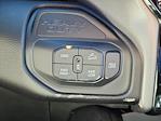 New 2025 Ram 2500 Rebel Crew Cab 4x4 Pickup for sale #25D0266 - photo 14