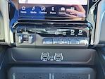 New 2025 Ram 2500 Rebel Crew Cab 4x4 Pickup for sale #25D0266 - photo 15