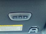 New 2025 Ram 2500 Rebel Crew Cab 4x4 Pickup for sale #25D0266 - photo 16