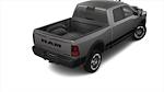 New 2025 Ram 2500 Rebel Crew Cab 4x4 Pickup for sale #25D0266 - photo 2