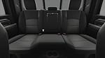 New 2025 Ram 2500 Rebel Crew Cab 4x4 Pickup for sale #25D0266 - photo 3