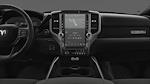 New 2025 Ram 2500 Rebel Crew Cab 4x4 Pickup for sale #25D0266 - photo 5